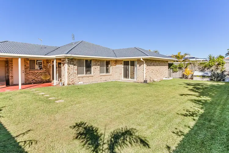 Fourth view of Homely house listing, 8 Lorien Way, Kingscliff NSW 2487