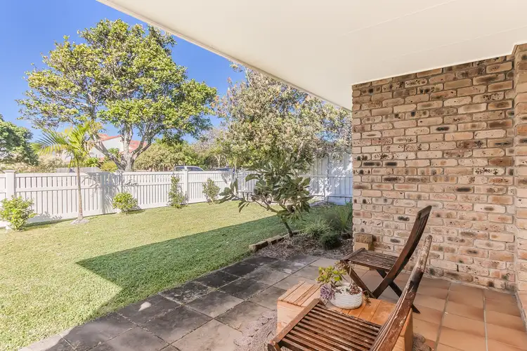 Fifth view of Homely house listing, 8 Lorien Way, Kingscliff NSW 2487