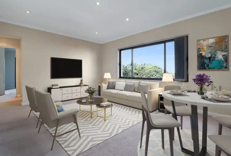 6/351-353 Malabar Road, Maroubra NSW 2035