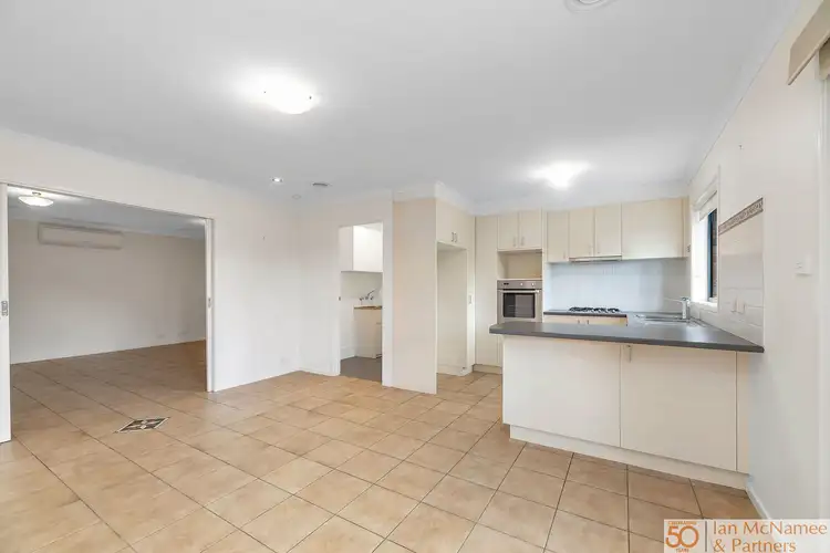 Fourth view of Homely townhouse listing, 1/122 Fergus Road, Queanbeyan NSW 2620