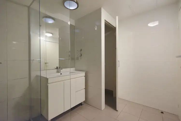 Third view of Homely apartment listing, 1006/80 Ebley Street, Bondi Junction NSW 2022