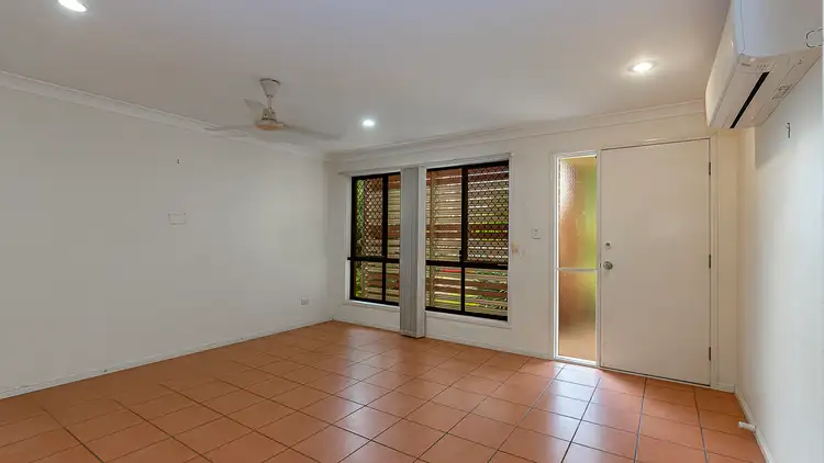 Third view of Homely house listing, 10 Flame Court, Kirwan QLD 4817