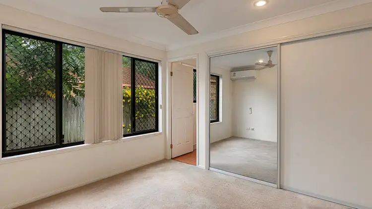 Fifth view of Homely house listing, 10 Flame Court, Kirwan QLD 4817