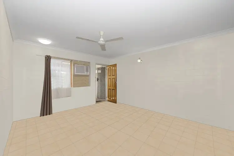 Fourth view of Homely semi-detached listing, 420 Dalrymple Road, Kirwan QLD 4817