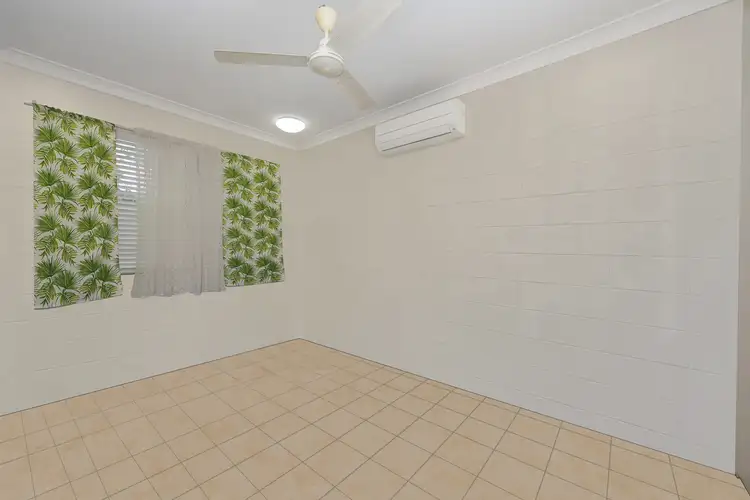 Fifth view of Homely semi-detached listing, 420 Dalrymple Road, Kirwan QLD 4817