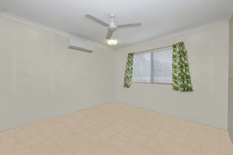 Sixth view of Homely semi-detached listing, 420 Dalrymple Road, Kirwan QLD 4817