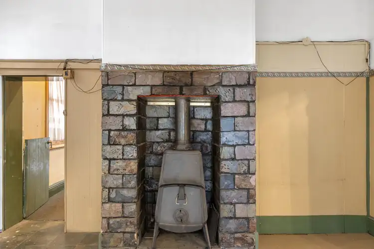 Sixth view of Homely house listing, 1 Bowman Street, Redhill SA 5521