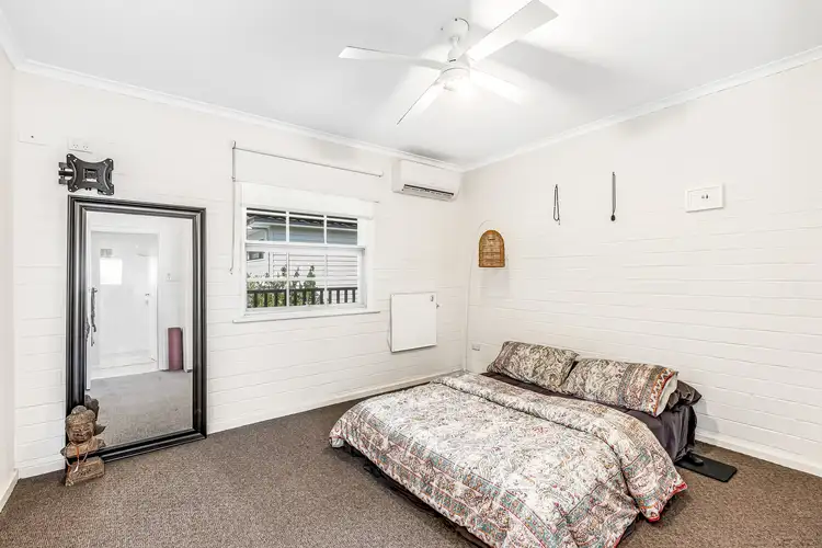 Fifth view of Homely apartment listing, 8/144 Seaview Road, Henley Beach South SA 5022