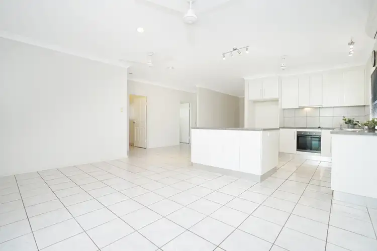 Third view of Homely house listing, 23 Butterfly Court, Gunn NT 832
