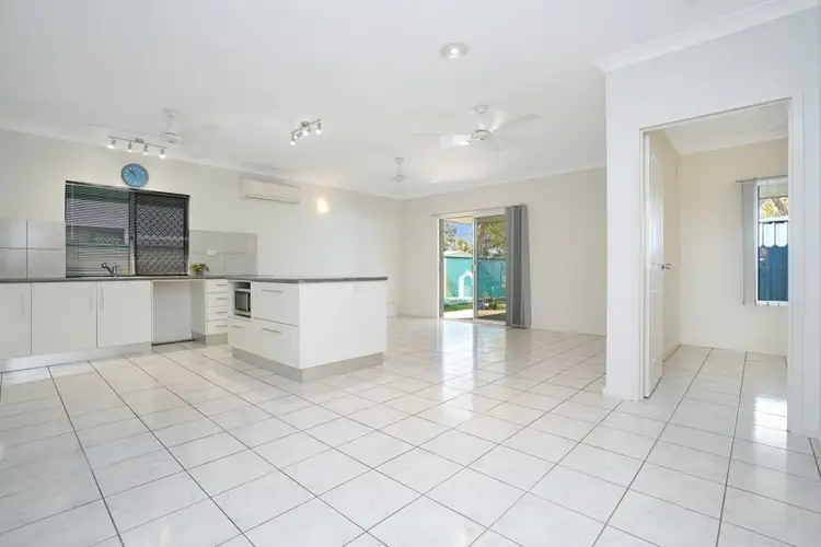Fifth view of Homely house listing, 23 Butterfly Court, Gunn NT 832