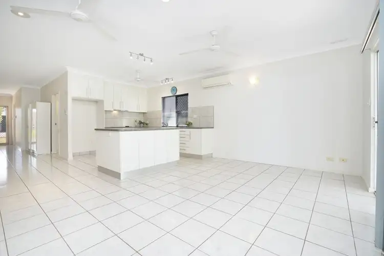 Sixth view of Homely house listing, 23 Butterfly Court, Gunn NT 832