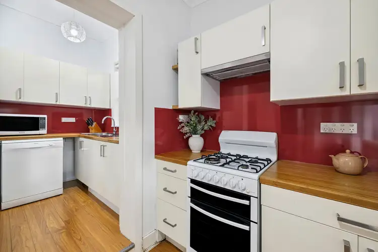 Fourth view of Homely house listing, 47 Robinson Street, Eastlakes NSW 2018