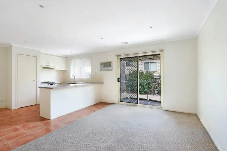 Second view of Homely house listing, 38 Coleus Street, Dromana VIC 3936