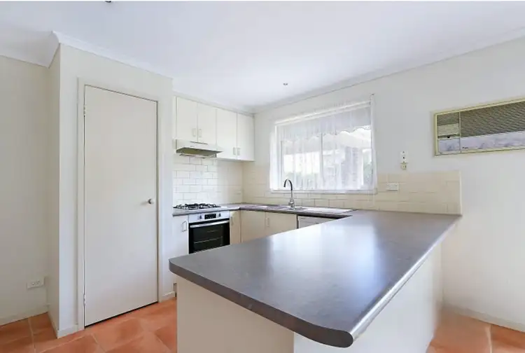 Third view of Homely house listing, 38 Coleus Street, Dromana VIC 3936