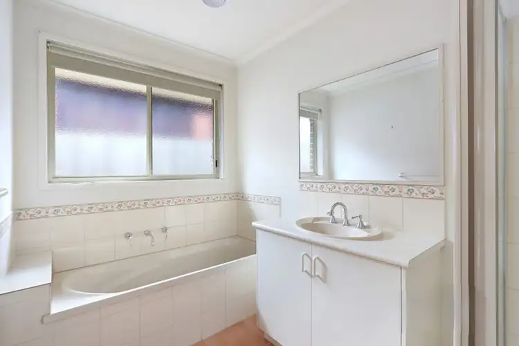 Fourth view of Homely house listing, 38 Coleus Street, Dromana VIC 3936