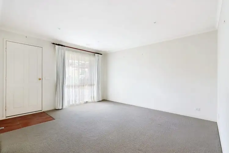 Fifth view of Homely house listing, 38 Coleus Street, Dromana VIC 3936