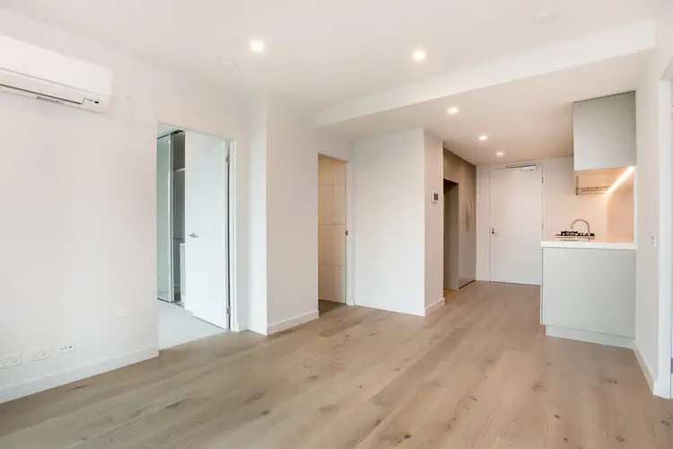 2206/371 Little Lonsdale Street