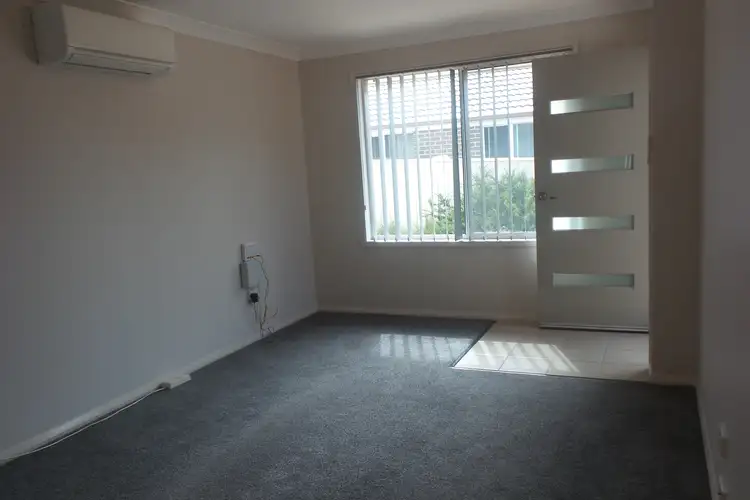 Second view of Homely house listing, 3/19 Sutherland Drive, North Nowra NSW 2541