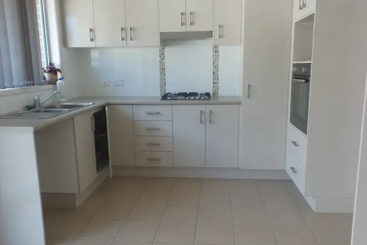 Third view of Homely house listing, 3/19 Sutherland Drive, North Nowra NSW 2541