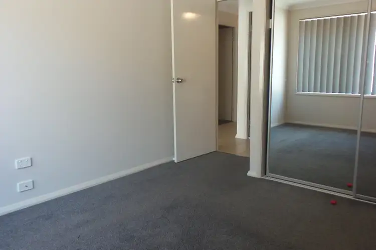 Fourth view of Homely house listing, 3/19 Sutherland Drive, North Nowra NSW 2541