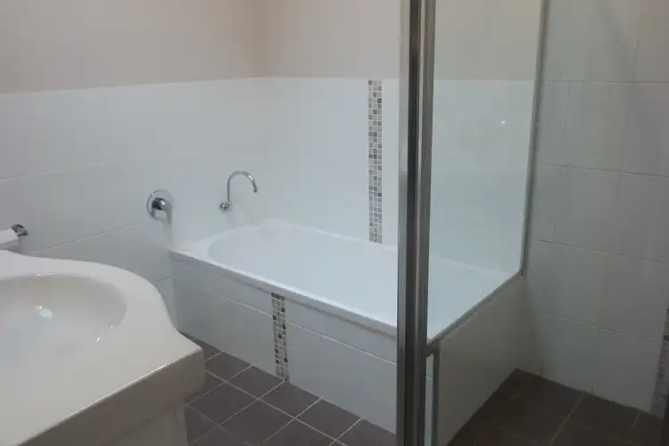 Fifth view of Homely house listing, 3/19 Sutherland Drive, North Nowra NSW 2541