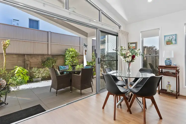 160/25 Owen Creek Road, Forest Glen QLD 4556