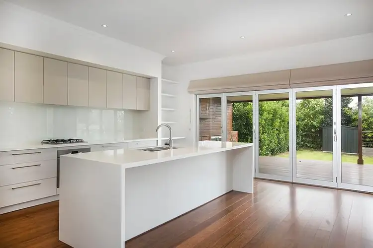 Second view of Homely house listing, 38 Towradgi Road, Towradgi NSW 2518
