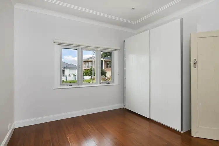 Third view of Homely house listing, 38 Towradgi Road, Towradgi NSW 2518
