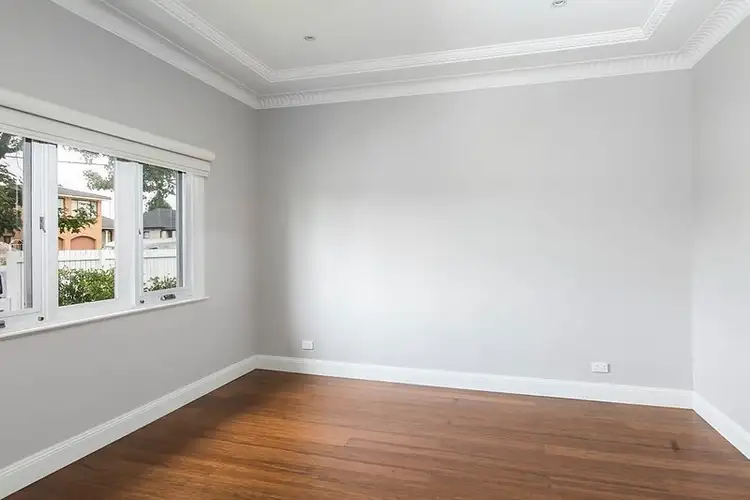 Fourth view of Homely house listing, 38 Towradgi Road, Towradgi NSW 2518