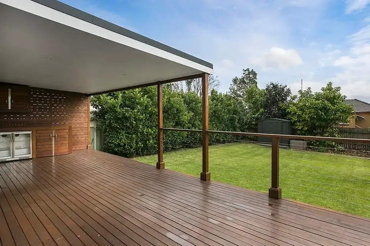 Fifth view of Homely house listing, 38 Towradgi Road, Towradgi NSW 2518