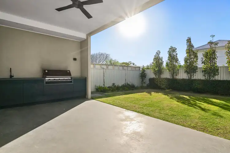 Fifth view of Homely house listing, 28 Reservoir Street, Little Bay NSW 2036