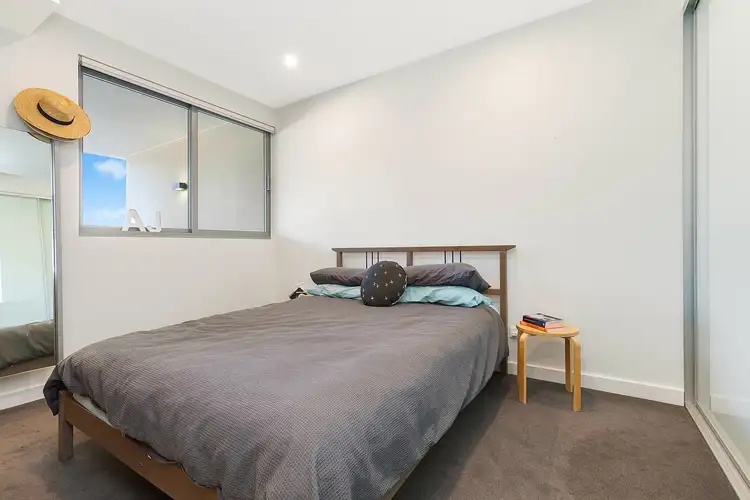 Third view of Homely apartment listing, 2205/169-177 Mona Vale Road, St Ives NSW 2075
