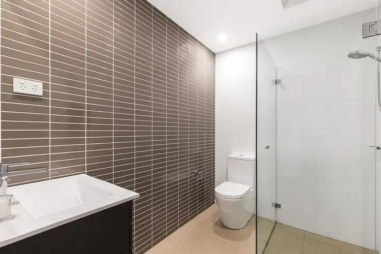 Fifth view of Homely apartment listing, 2205/169-177 Mona Vale Road, St Ives NSW 2075