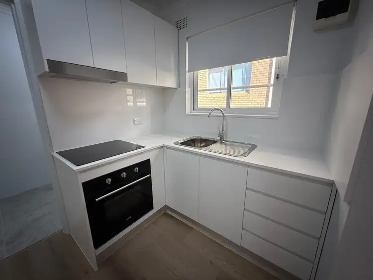 Main view of Homely apartment listing, 4/12 Dartbrook Road, Auburn NSW 2144