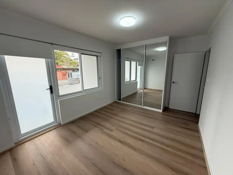Second view of Homely apartment listing, 4/12 Dartbrook Road, Auburn NSW 2144