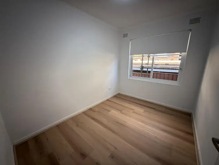 Third view of Homely apartment listing, 4/12 Dartbrook Road, Auburn NSW 2144