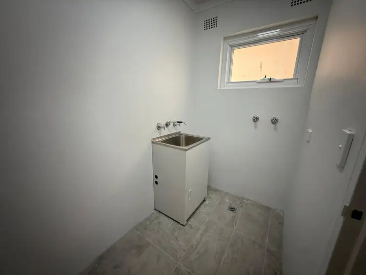Fifth view of Homely apartment listing, 4/12 Dartbrook Road, Auburn NSW 2144