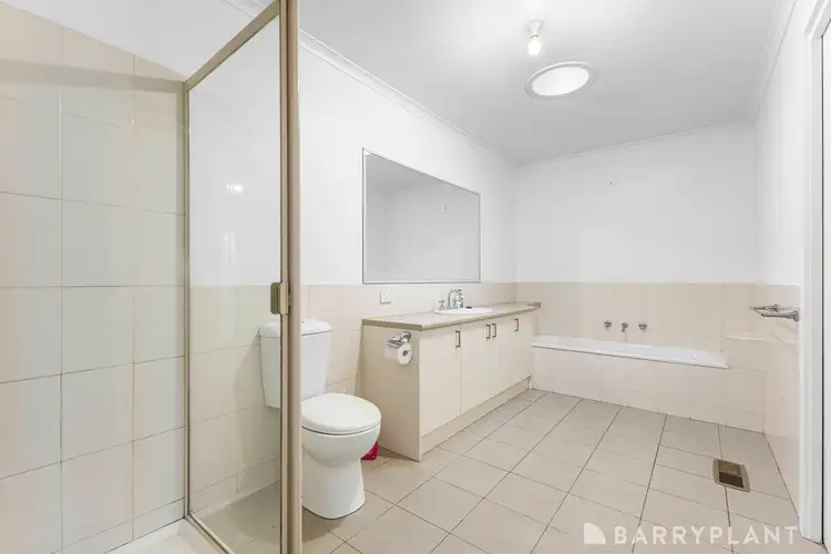 Third view of Homely unit listing, 3/22 Niel Street, Croydon VIC 3136
