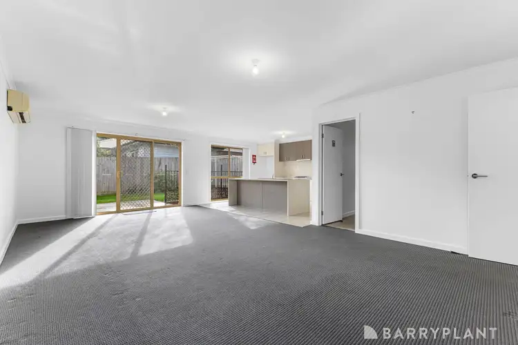 Fourth view of Homely unit listing, 3/22 Niel Street, Croydon VIC 3136