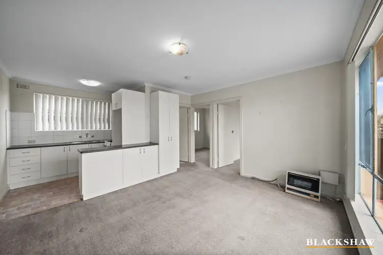 Fifth view of Homely apartment listing, 4/7 Arthur Street, Crestwood NSW 2620
