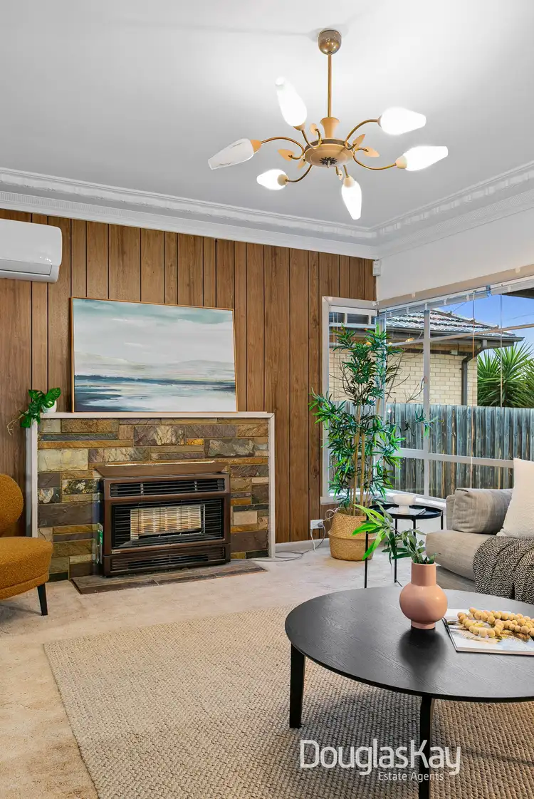 Sixth view of Homely house listing, 37 Kosky Street, Sunshine West VIC 3020