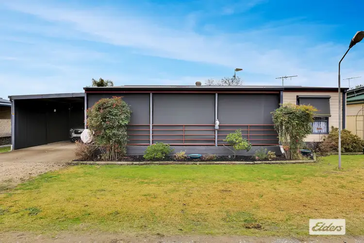 80/5189 Riverina Highway, Howlong NSW 2643