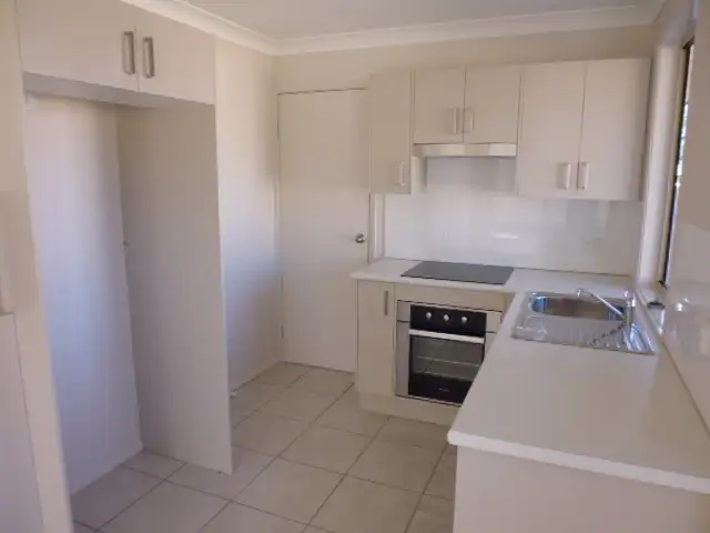 Third view of Homely house listing, 1/123A Meroo Road, Bomaderry NSW 2541