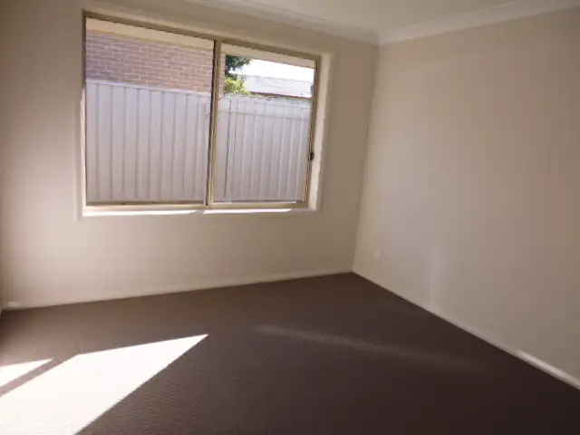 Fourth view of Homely house listing, 1/123A Meroo Road, Bomaderry NSW 2541