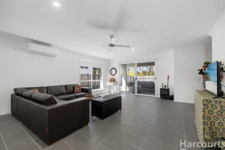 Sixth view of Homely house listing, 15 Garruka Way, South West Rocks NSW 2431