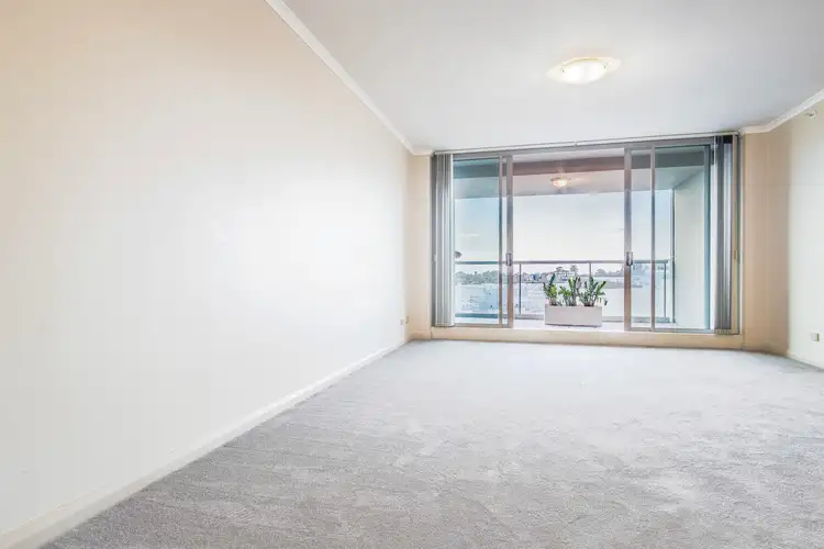 B813/2B Help Street, Chatswood NSW 2067