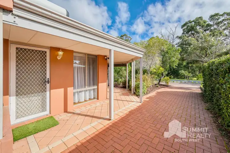 Third view of Homely house listing, 199 Maidment Parade, Dalyellup WA 6230