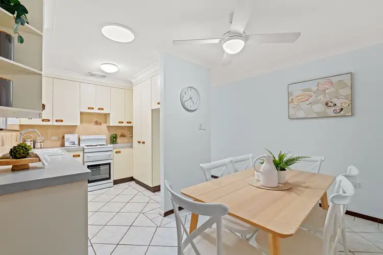 Sixth view of Homely house listing, 5 Jimba Close, Woy Woy NSW 2256