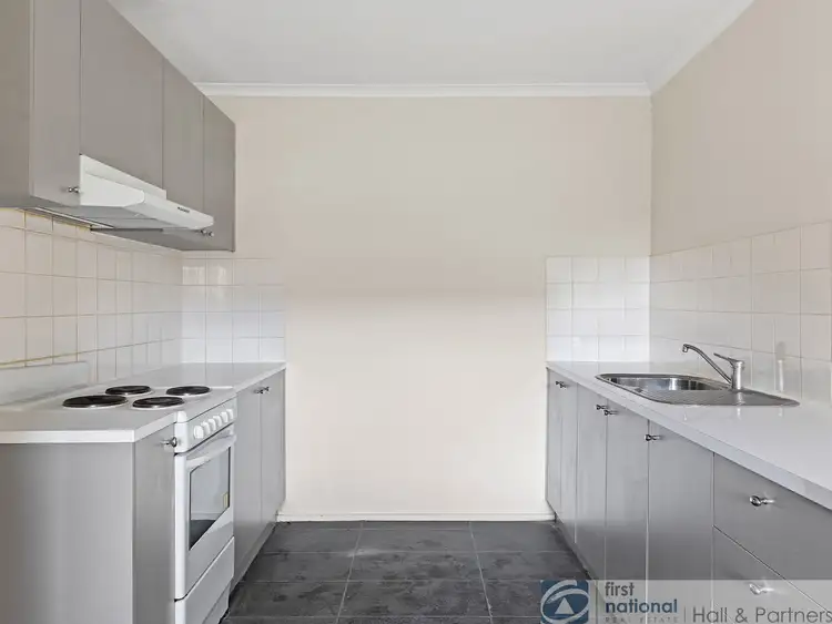 Second view of Homely unit listing, 4/16-18 Close Avenue, Dandenong VIC 3175