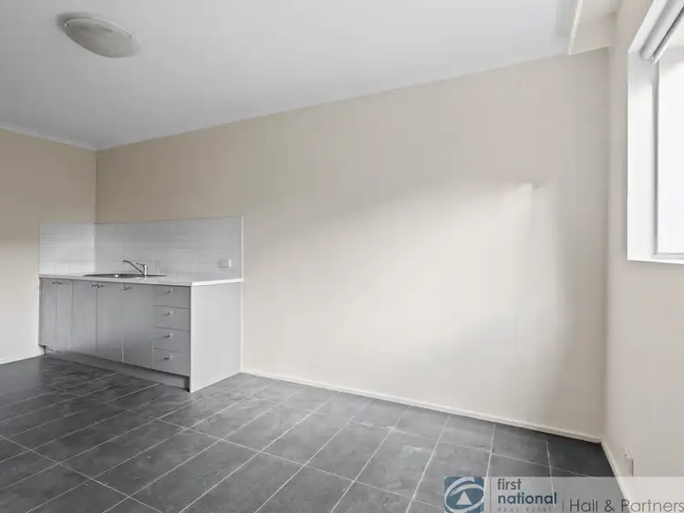 Third view of Homely unit listing, 4/16-18 Close Avenue, Dandenong VIC 3175